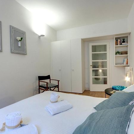 Costa San Giorgio Apartment By Mamo フィレンツェ エクステリア 写真