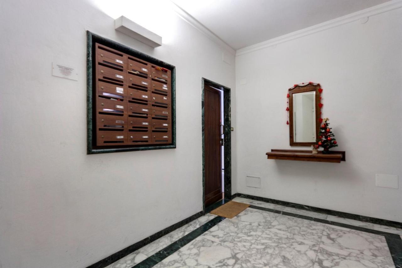 Costa San Giorgio Apartment By Mamo フィレンツェ エクステリア 写真